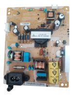Fuente De Poder Samsung UN32EH4003F BN44-00492A