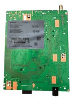 Main Samsung UN75U8200FF VER:UB07 / BN41-03350 - Imagen 2