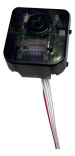 Botonsharp 4T-C58EL8UR / FR-4 KB-6160