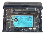 Botón + Módulo Wifi Samsung UN75CU7000F / BN59-01370A - Imagen 3