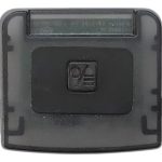 Botón Philips 50PFL5756 / F8 / JUC7.820.00240314