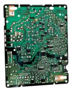 Fuente De Poder Samsung UN55U8200FF / BN44-01337B - Imagen 2