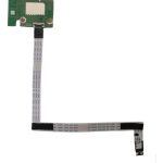 Módulo Wifi Hisense 85A7H MW510