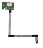 Módulo Wifi Hisense 85A7H MW510