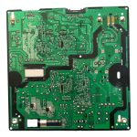 Fuente De Poder Samsung QN50Q60TAF / L55E7_THS - Imagen 2