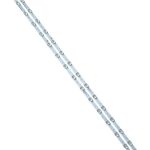 Leds Hisense 50A6NV / CBH-BK50H1C3030 Originales