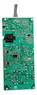 Fuente De Poder Tcl 65S551G / 40-L17SW2-PWE1KG - Imagen 2