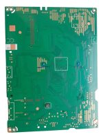 Main LG 75UA8050PSA / EAX70304203 (1.2) - Imagen 2