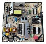 Fuente De Poder Samsung UN85U8200FF / L85S7_FVD