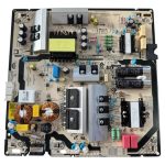 Fuente De Poder Samsung UN85U8200FF / L85S7_FVD