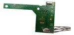 Botonera Con Sensor Sony KD65X730F K04BG-343A - Imagen 3