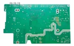 Main Hisense 32A4GR / RSAG7.820.11681/R0H - Imagen 2