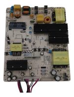 Fuente De Poder Sharp 4T-C65DL7UR K-PL-FH2 (3.0)