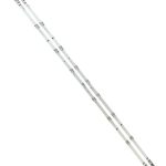Leds Tcl 55F35 (originales)