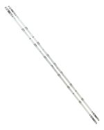Leds Tcl 55F35 (originales)