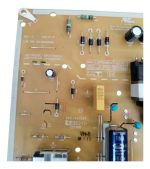 Fuente LG 65UR8750PSA / LGP6065AT-22U1 - Imagen 2