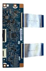 T-Con Samsung T430HVN01.6