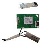 Módulo De Wifi Onn 50D1BU-FATSC WC16R2601F