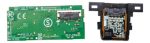 Botón + Módulo Wifi LG 70UP7750PSB / LGSWAC03 - Imagen 2