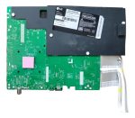 Main LG 50UT7570PUB / TPD.RT2874T.PC782 - Imagen 2