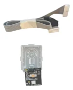 Botón Hisense 55QD6QFM / RSAG7.820.13296.R0H - Imagen 2