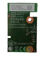 Módulo Wifi Hisense 43A6H MW510 (2.0) - Imagen 3