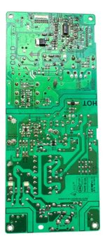 Fuente De Poder Tcl 50S453 / PW.A100W2.771 - Imagen 2