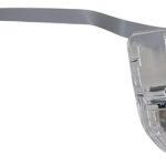 Botón Hisense 75A6H RSAG7.820.8441/ROH