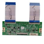 T-Con Hisense 75A6H RSAG7.820.11383