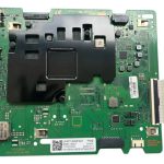 Main Samsung UN58TU6900F / BN41-02751B-000