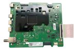 Main Samsung UN58TU6900F / BN41-02751B-000
