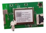Módulo Wifi Tv Pioner PLE32S1HD WC1KR2601 - Imagen 3