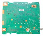 Main Samsung UN58TU8000F / BN41-02756 - Imagen 2