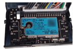 Tarjeta Main + Módulo Wifi Samsung UN75CU700F BN41-02992A-00 - Imagen 4