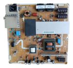 Fuente Samsung PL43D450A2D