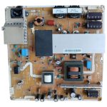Fuente Samsung PL43D450A2D