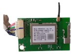 Módulo Wifi Hisense 55RGE WC0HB2601