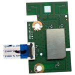 Módulo Wifi Hisense 65A6GV / TX7663BU51T