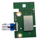 Módulo Wifi Hisense 65A6GV / TX7663BU51T