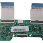 T-Con Samsung UN49J5290AF / BN41-02292