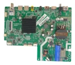 Main Hkpro HKP43SM8 / 40-3NT63M-MAB2