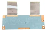 T-Con Samsung UN43T5300AF / PT430CT02-3-C-6 - Imagen 2
