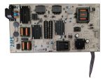 Fuente De Poder Tcl 75S454 40-L30XW4-PWB1ZG
