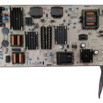 Fuente De Poder Tcl 75S454 40-L30XW4-PWB1ZG