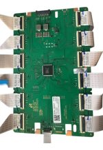 Led Driver Samsung UN85QN85FAF / BN41-03286A-006