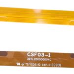 Flex Samsung CSF03-1