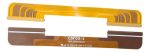 Flex Samsung CSF03-1