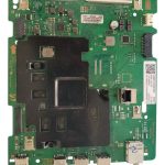 Tarjeta Main Samsung UN58TU7000F / BN41-02751
