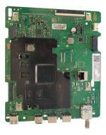 Tarjeta Main Samsung UN58TU7000F / BN41-02751