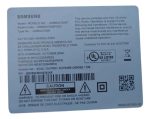 Fuente De Poder Samsung UN85DU7200F / BN44-01270 - Imagen 3